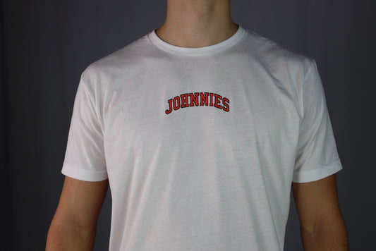 Johnnies Gameday T-Shirt